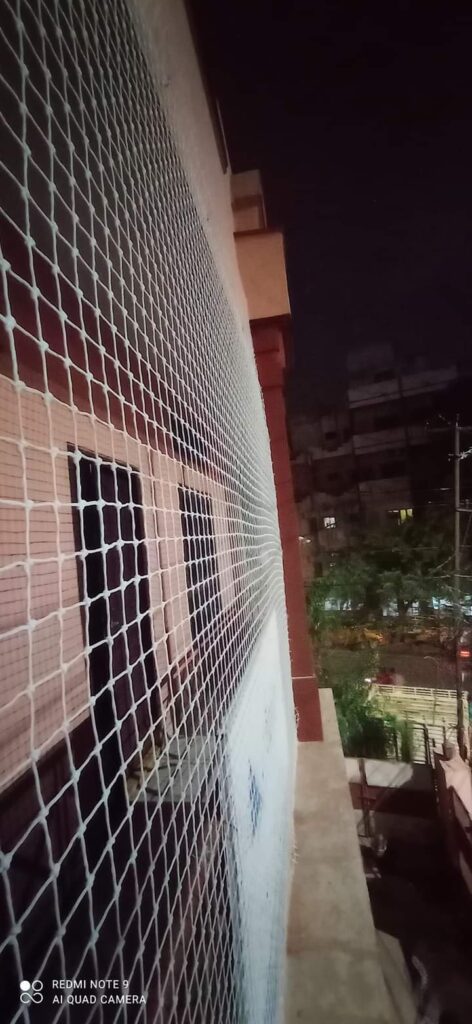 fb img 1655549945836