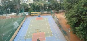 img 20210221 wa0012