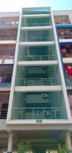 img 20220705 wa0011