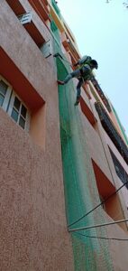 img 20220705 wa0013