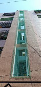 img 20220705 wa0015