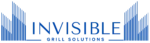 invisible grills logo