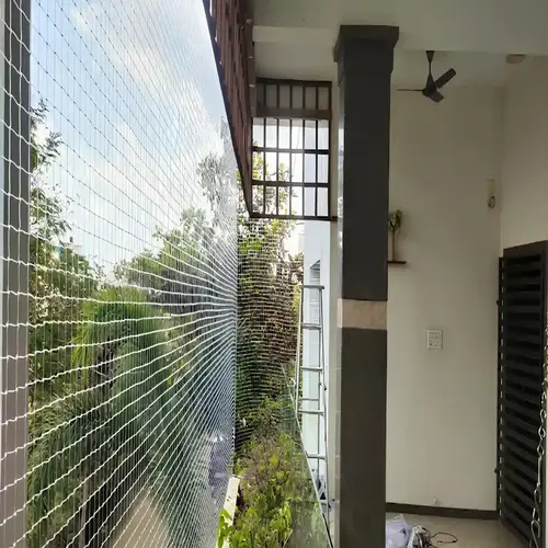 bird net for balcony in bangalore madhu safety nets 3