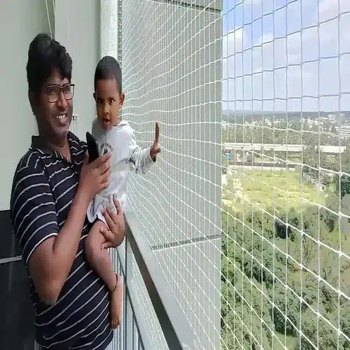 children safety nets in bangalore sony safety nets 2