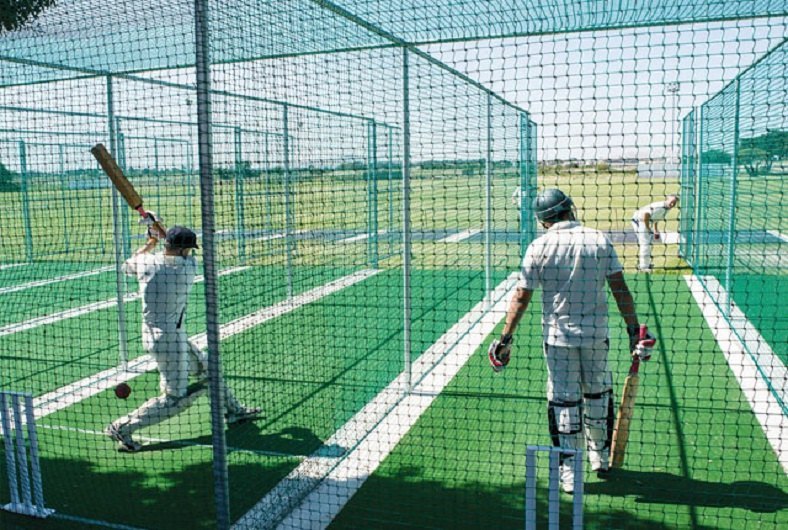 cricket net ytvxtqk